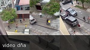 videa