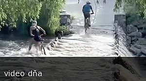 videa