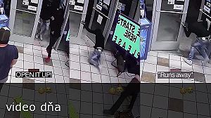 videa