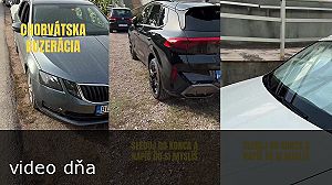 videa