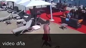 videa