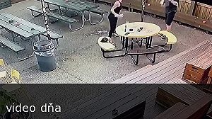 videa