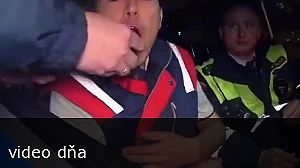 videa