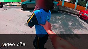 videa