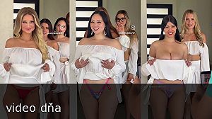 videa