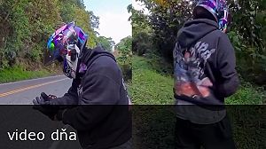 videa