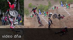 videa