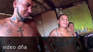 videa
