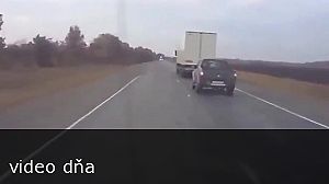 videa