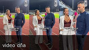 videa