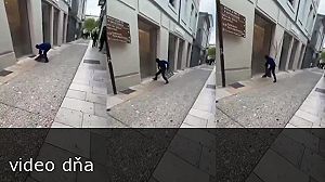 videa