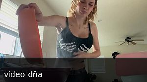 videa
