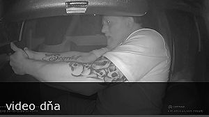 videa