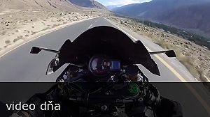 videa